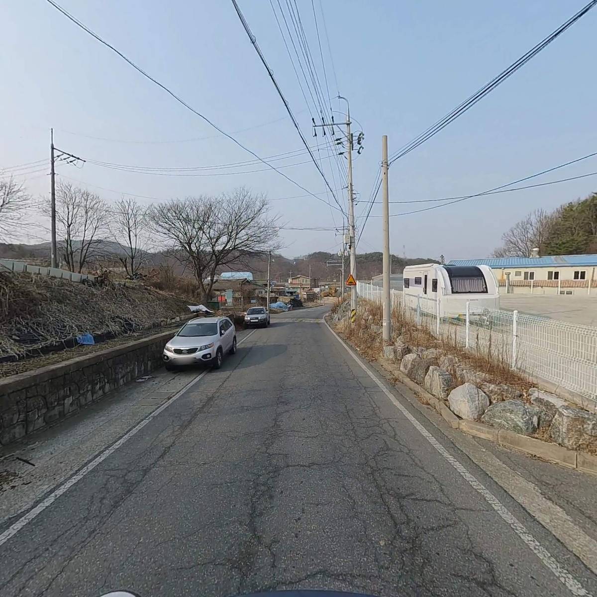(주)아록앤튜브_2