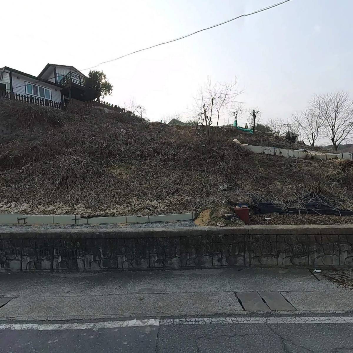 (주)아록앤튜브