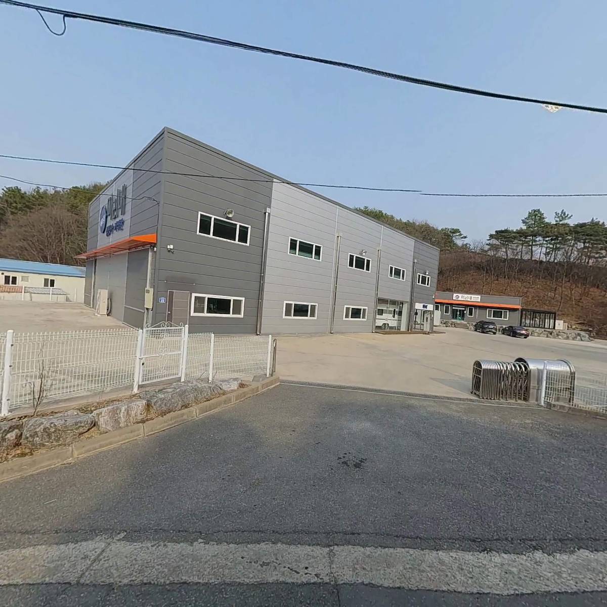 (주)아록앤튜브_3