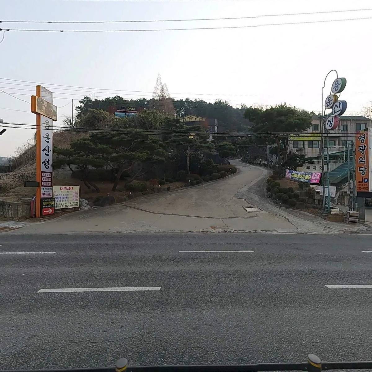 케이디(주)대전공장_3