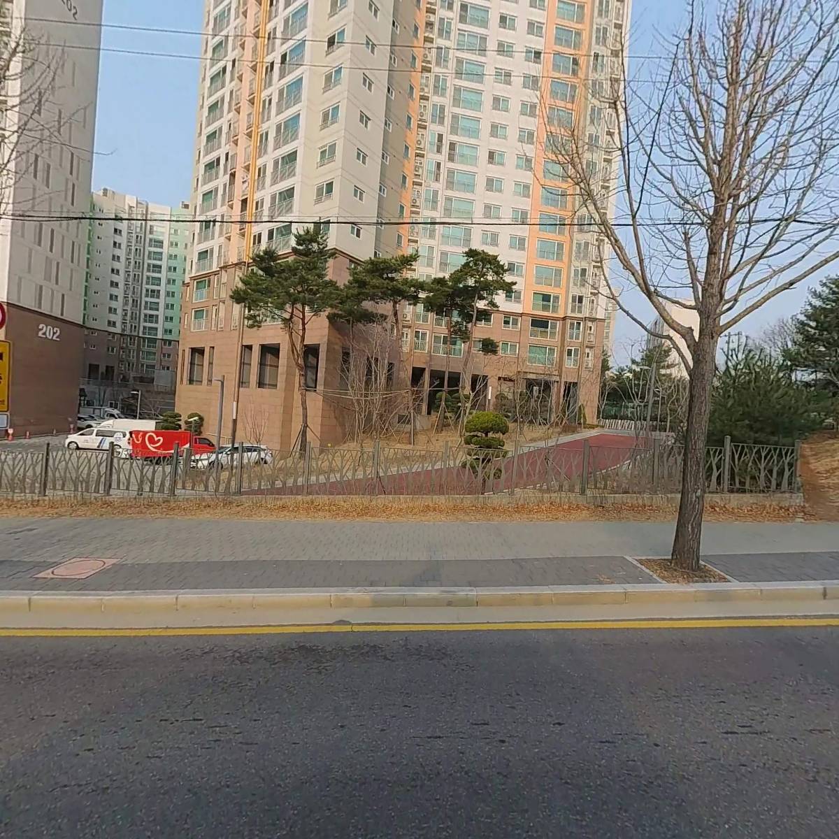 네오헬스케어