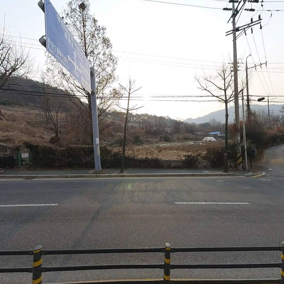 네오헬스케어_3