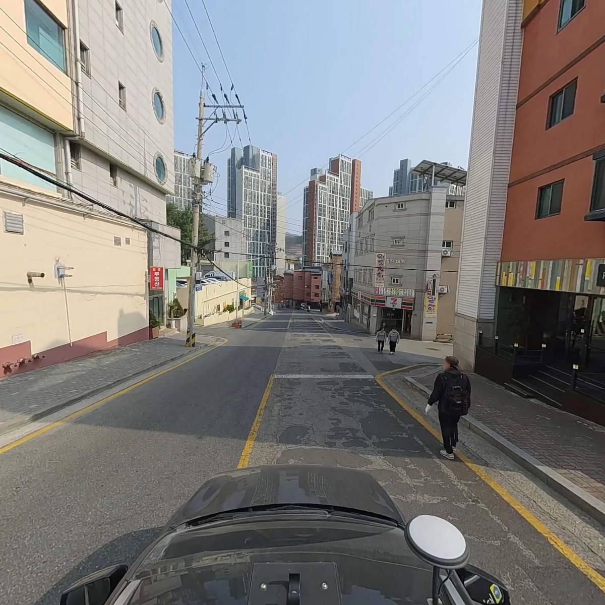 안녕푸드_4