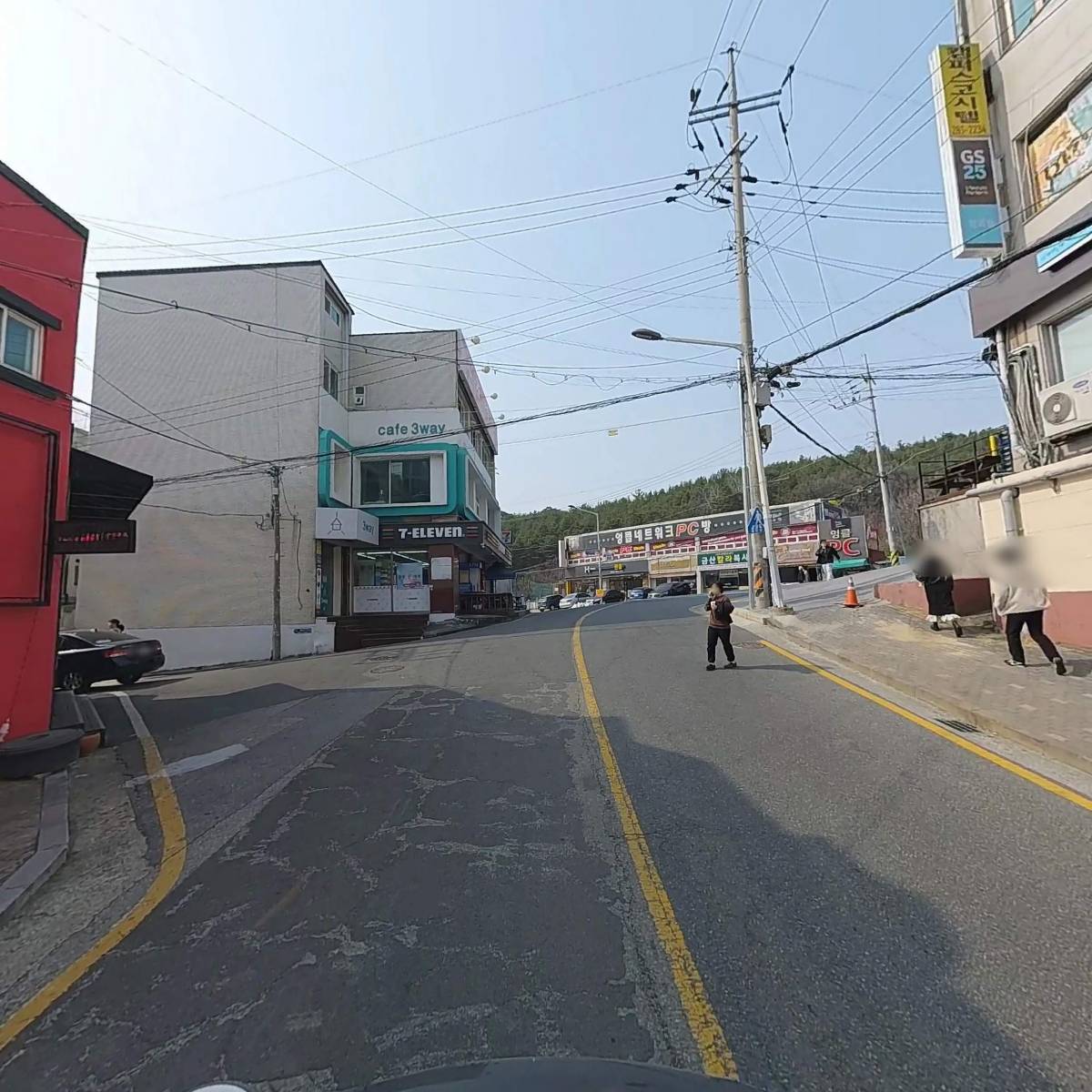 안녕푸드_2