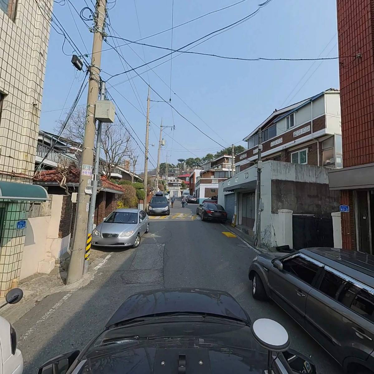 누비부비_4