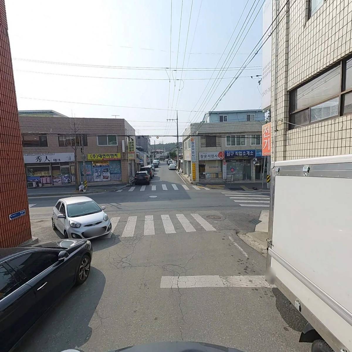 누비부비_2