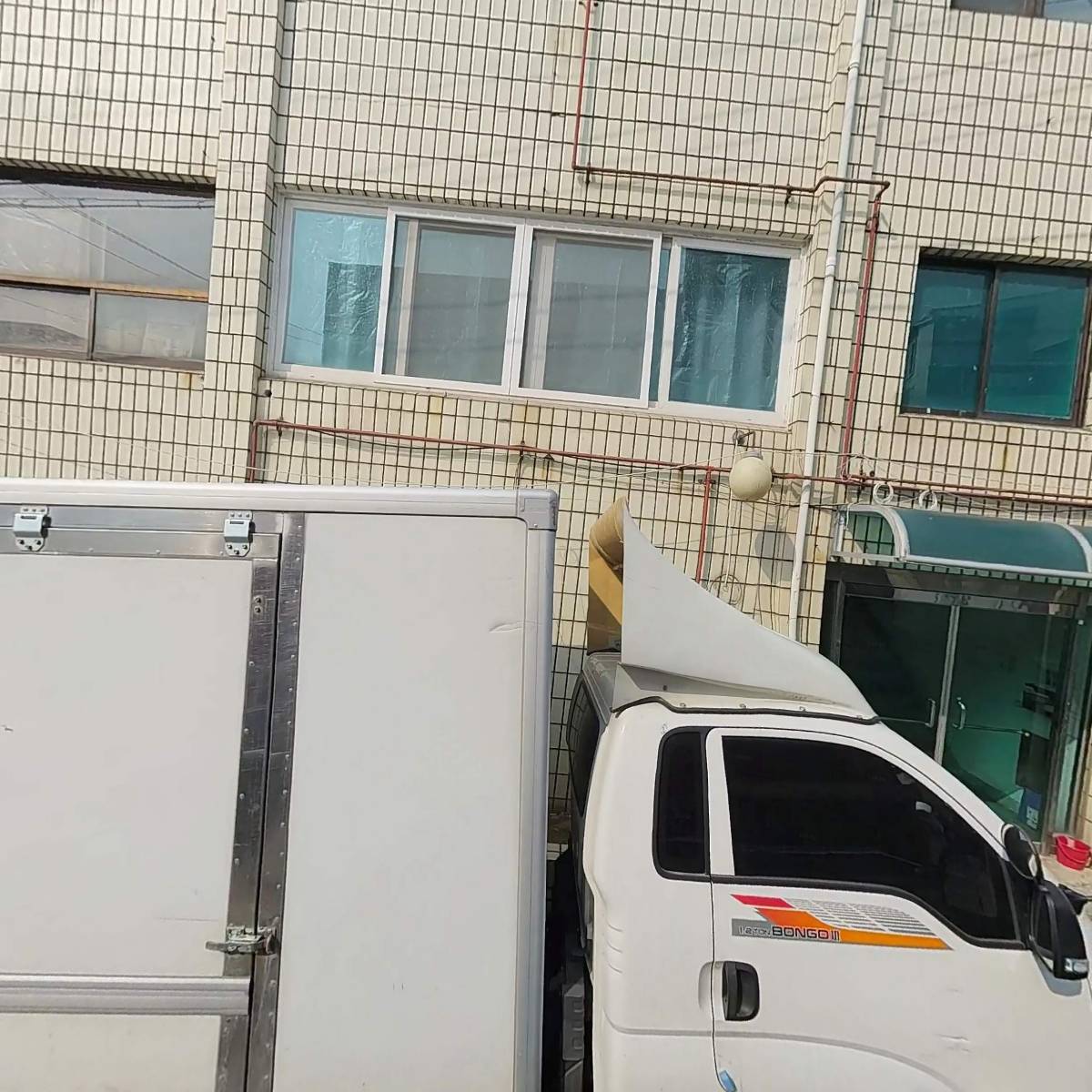 누비부비_3