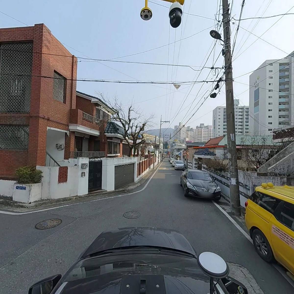 세움협동조합_4