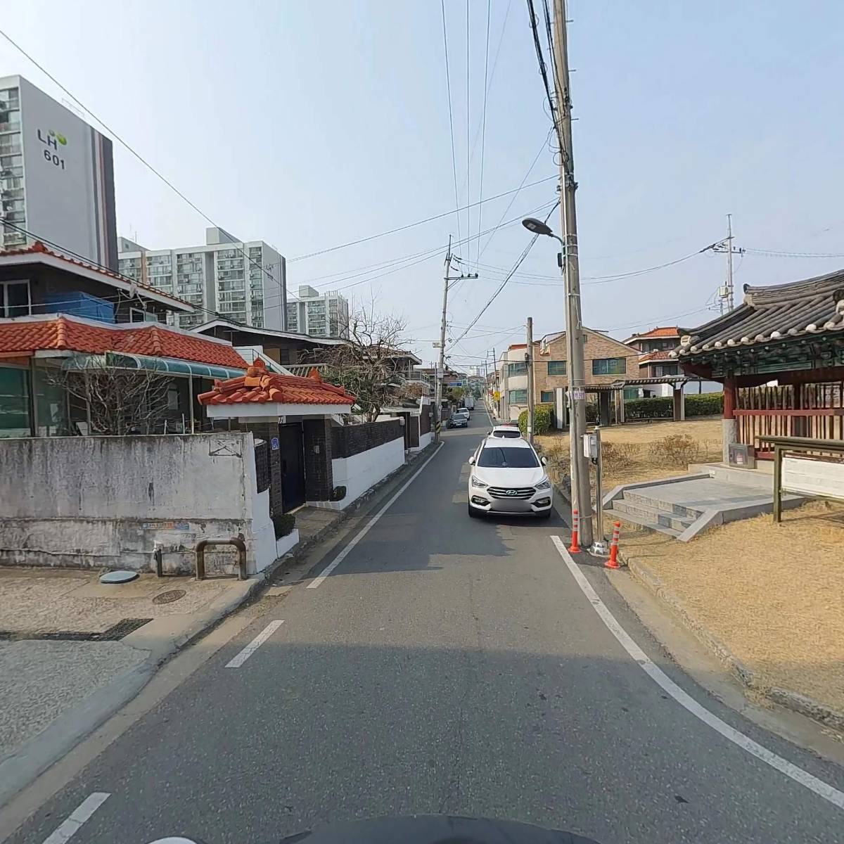 세움협동조합_2