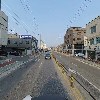 슈슈라운지_2