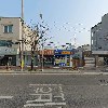 슈슈라운지_3