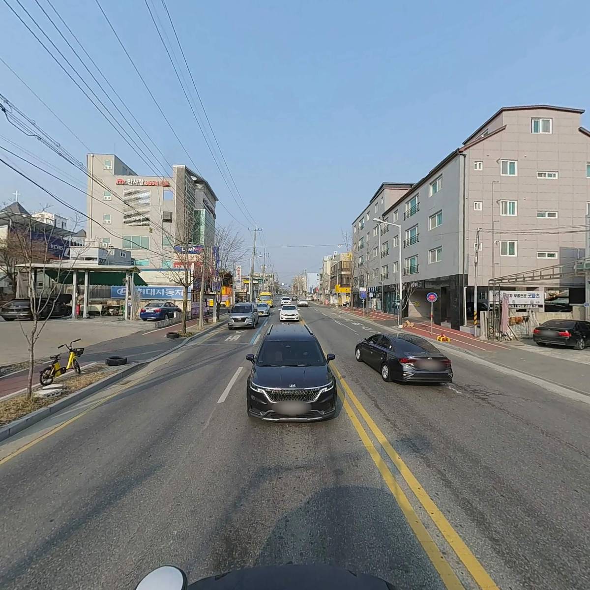 굿파츠_2