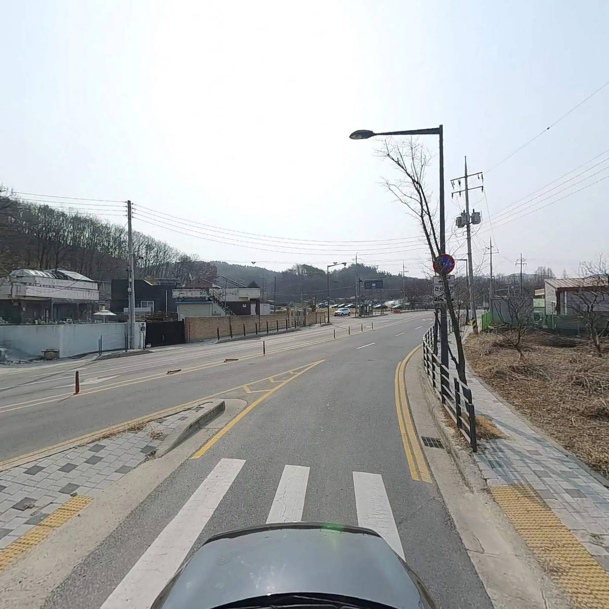 신풍난농원_4