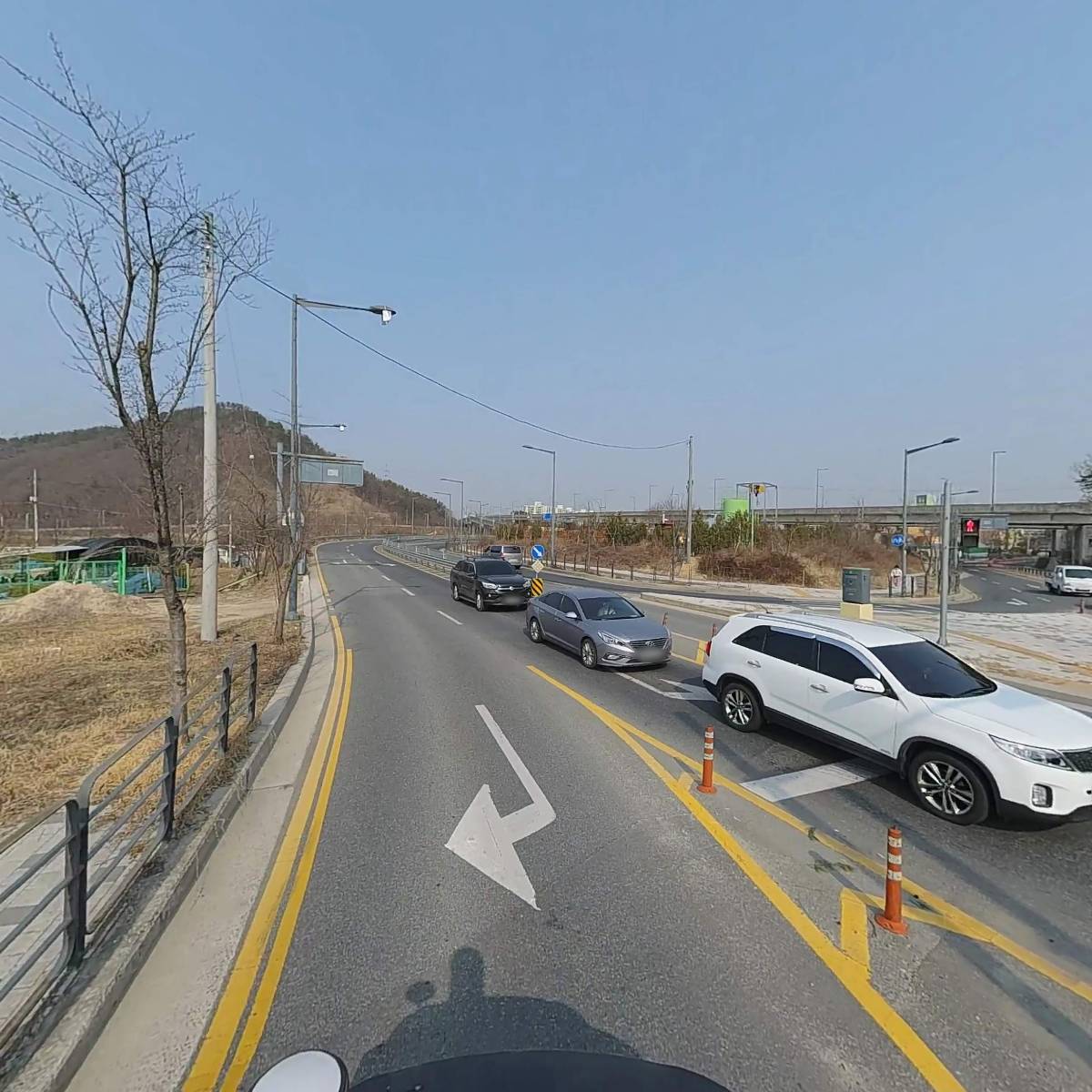 신풍난농원_2