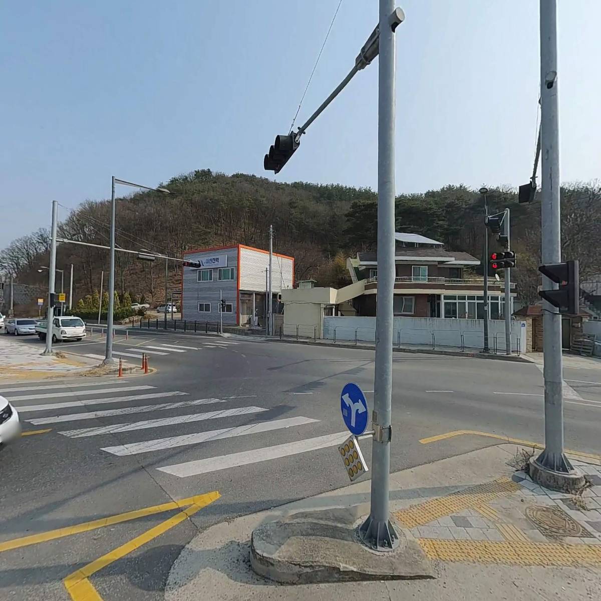 신풍난농원_3