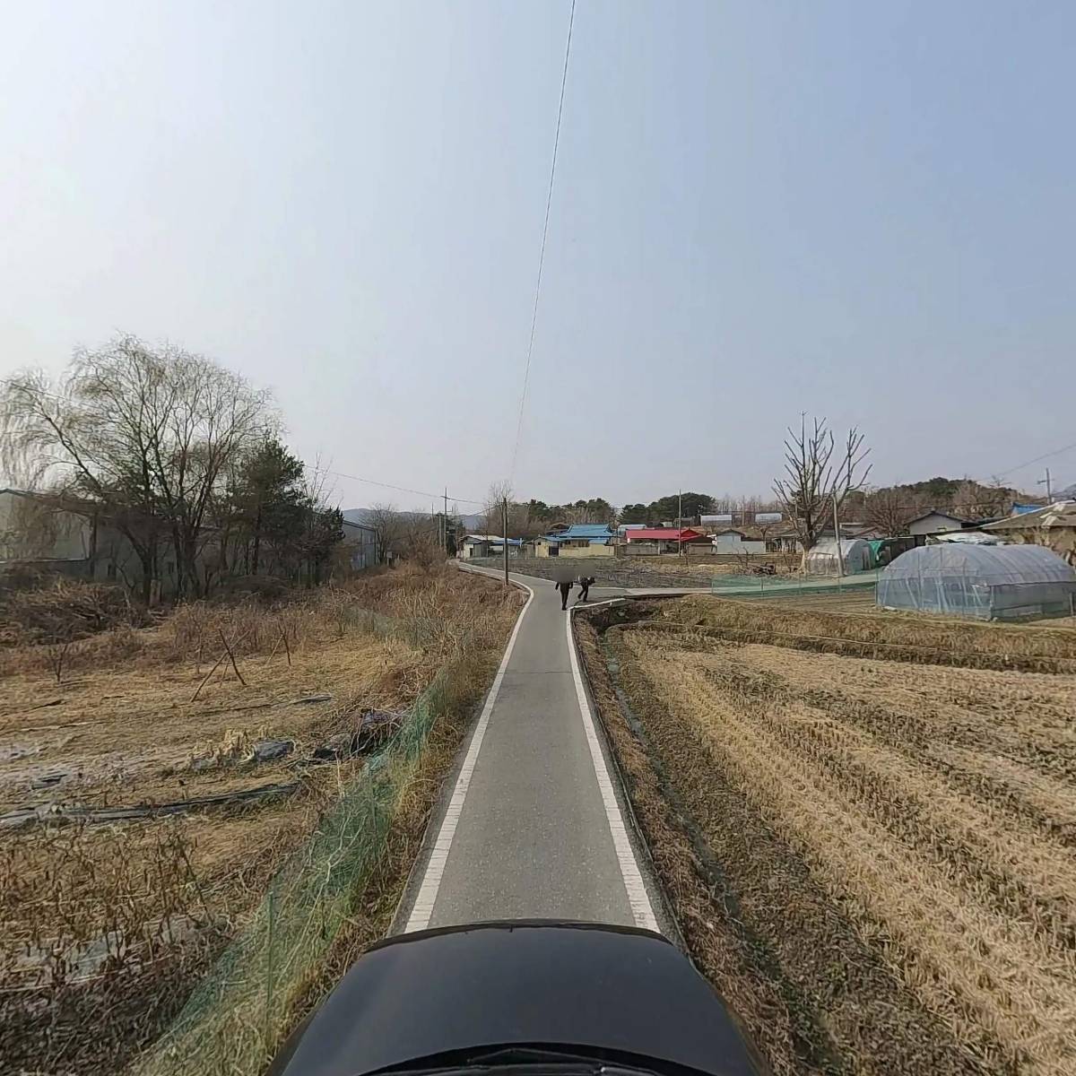 동건사_4