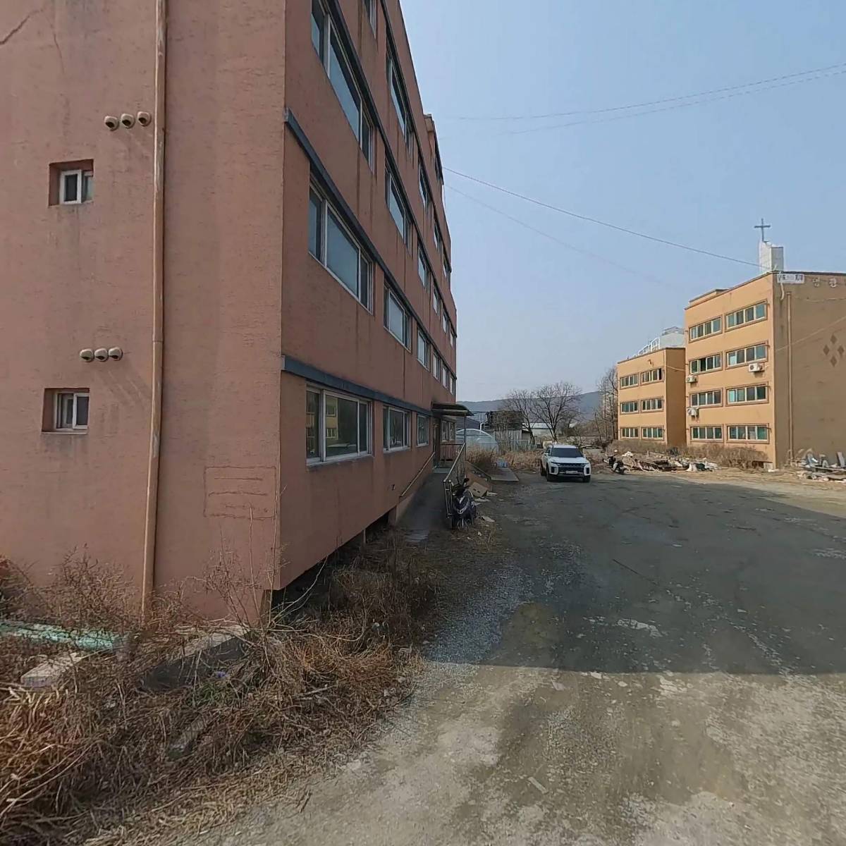 도안 관저동 열쇠출장 24시 전문점