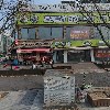 본만쥬(대정점)