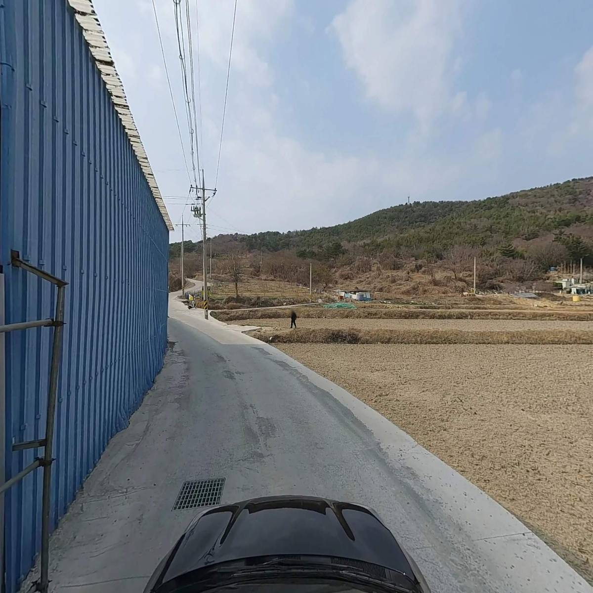 (주)바이오이엔티_4