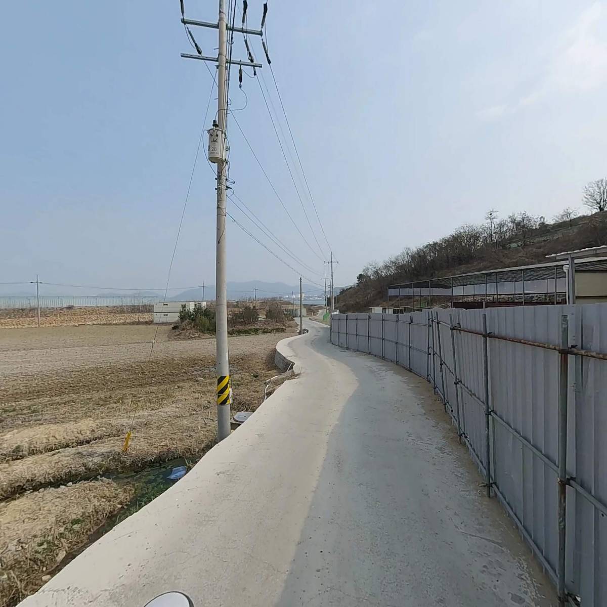(주)바이오이엔티_2