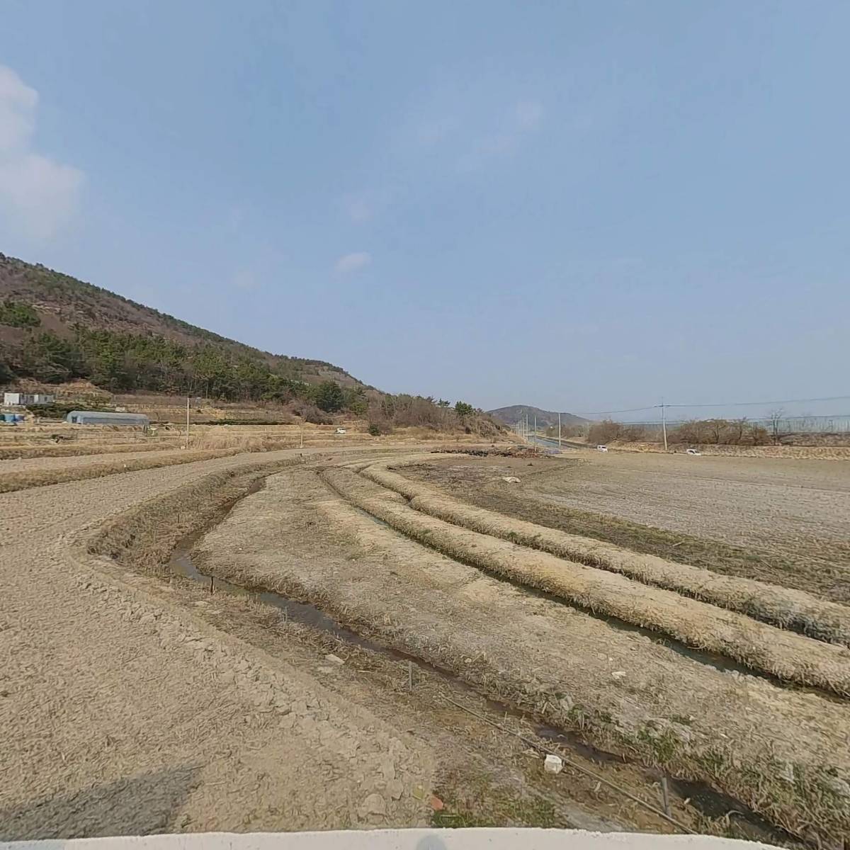 (주)바이오이엔티