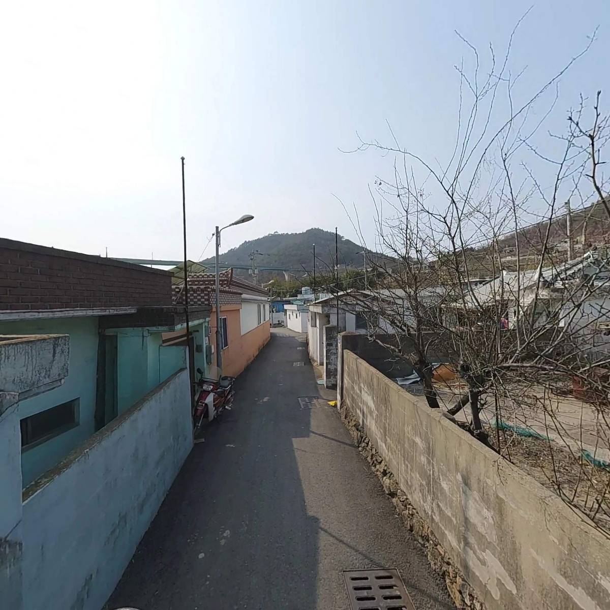 번영금속샷시_2