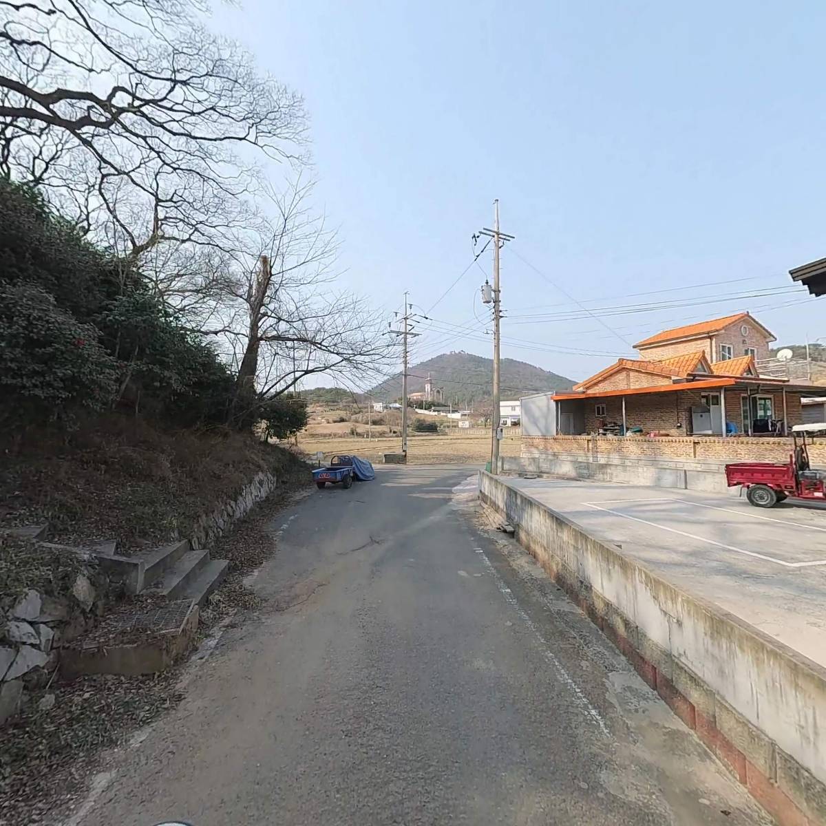 거성개발(주)여수지점_2