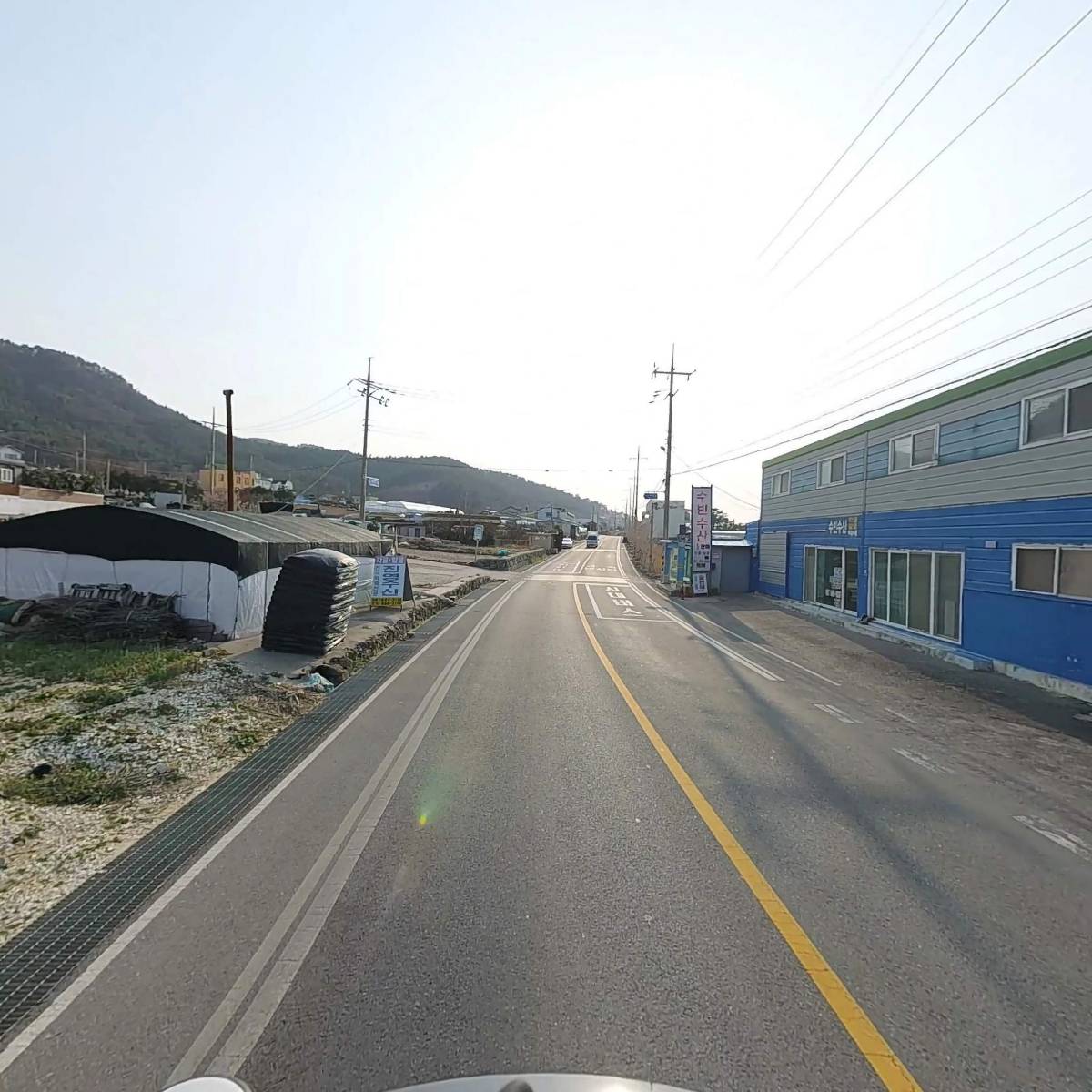 금양수산_2