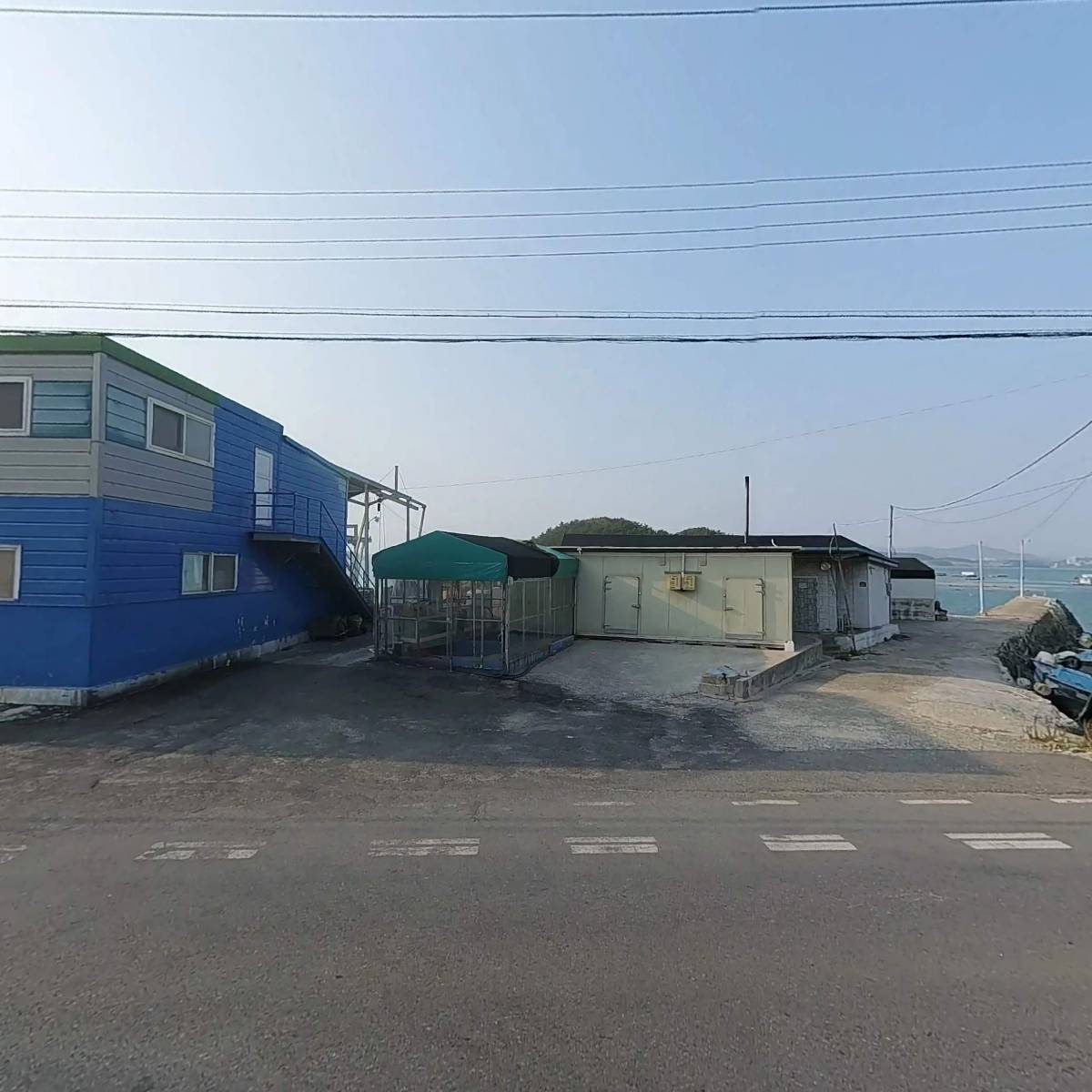 금양수산_3
