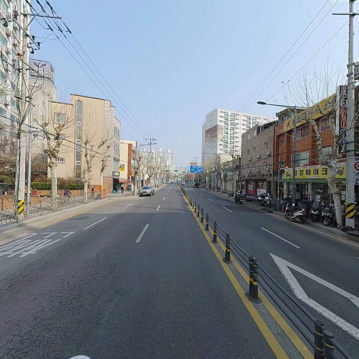 디오니소스_2