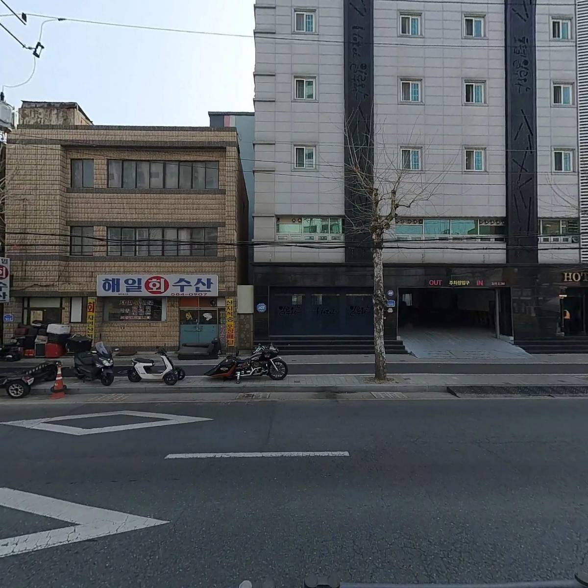 디오니소스_3