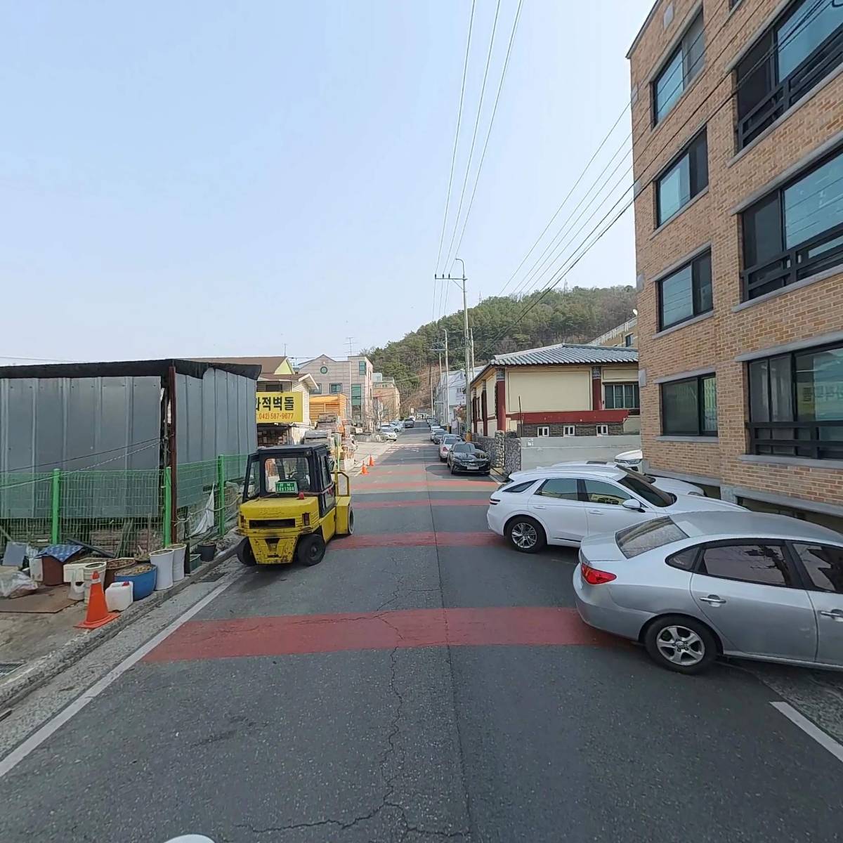 이레 인테리어_2