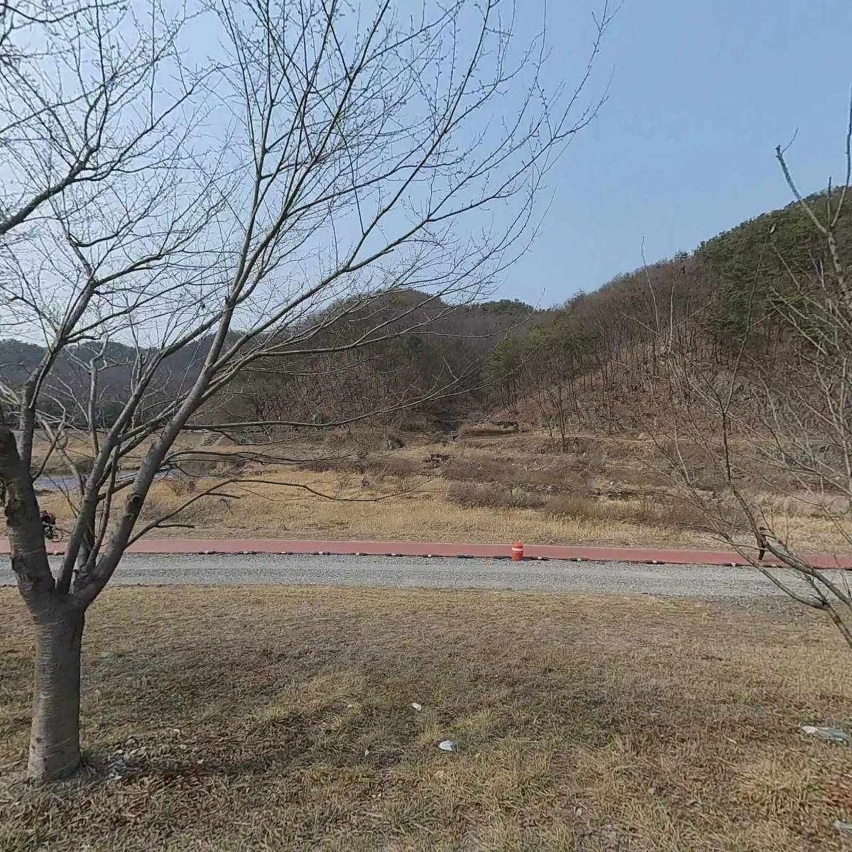 (주)라인산업_3