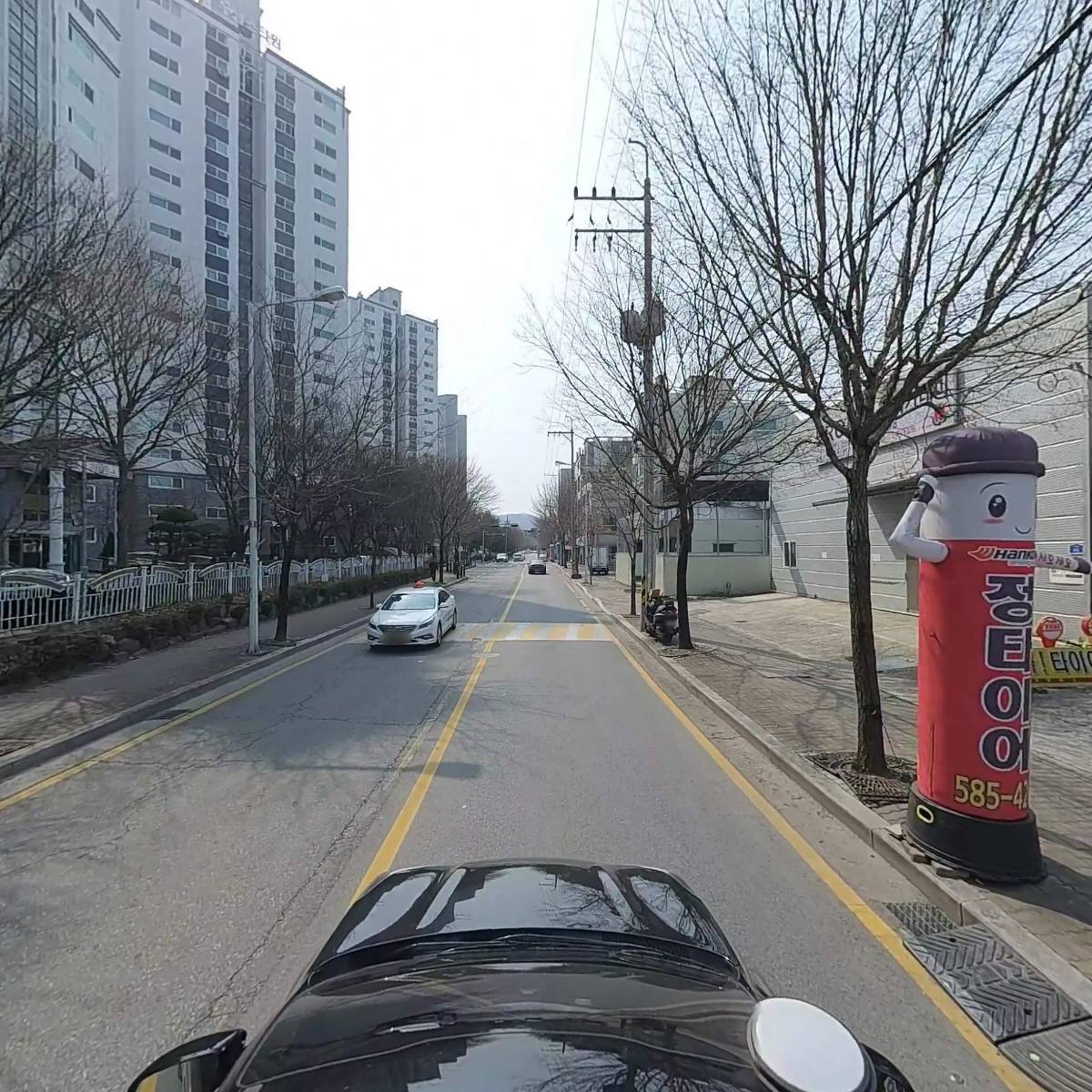 정타이어_4