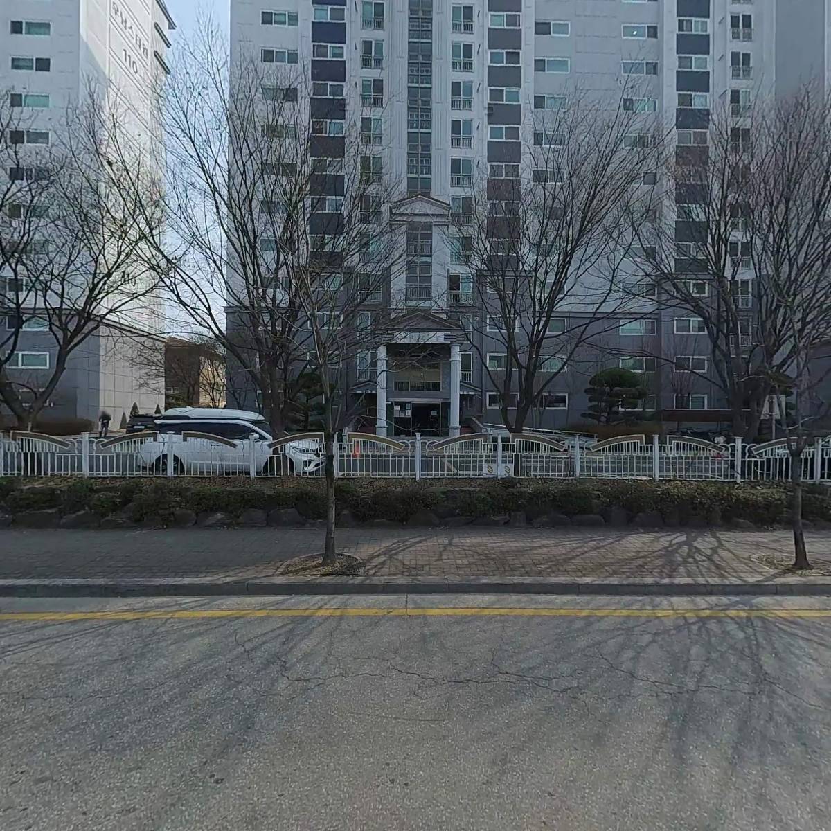 정타이어_3