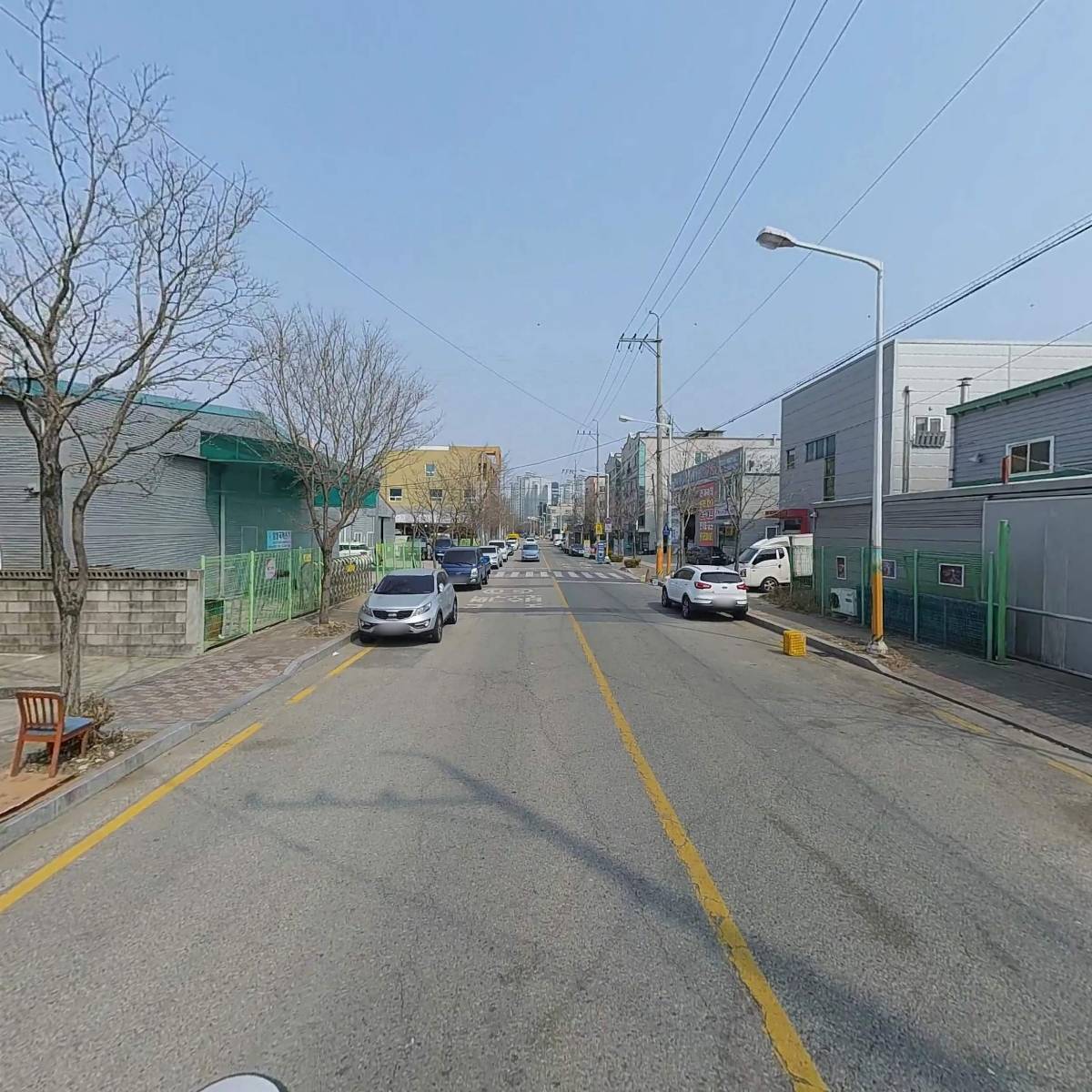 (주) 보담로지스_2