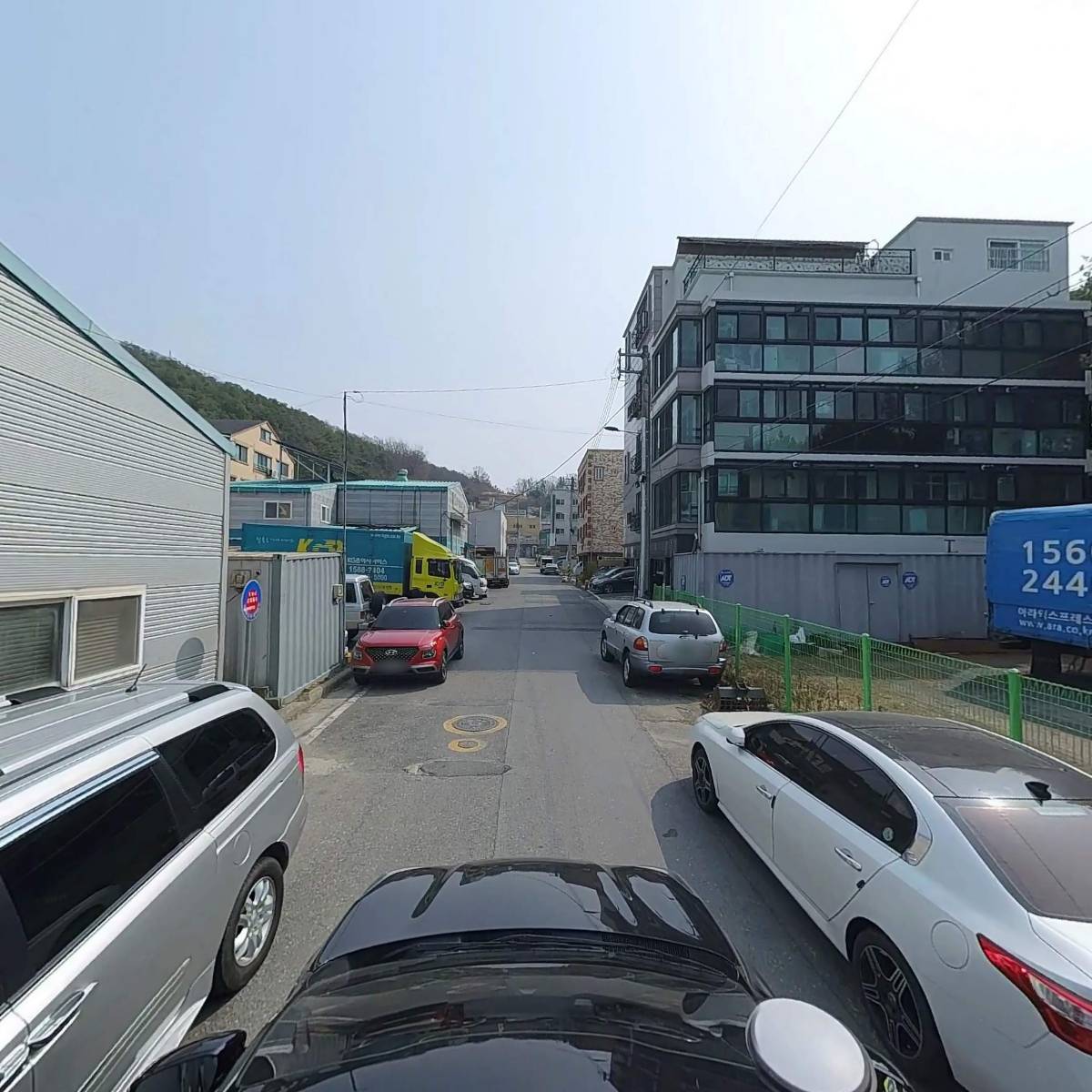 농업회사법인천연애_4