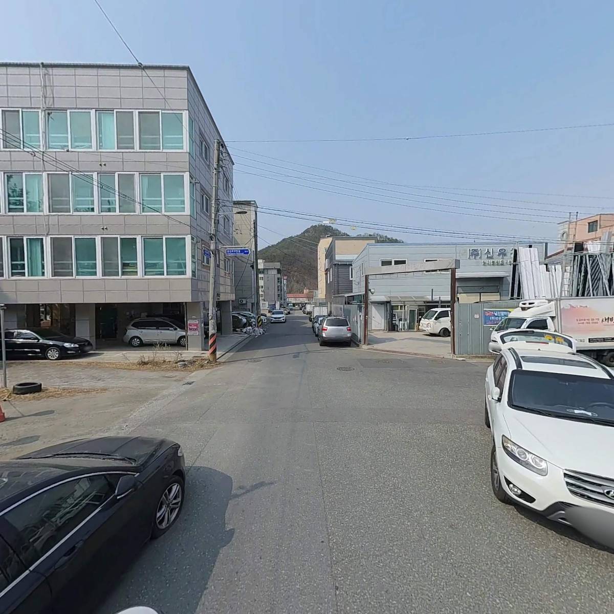 농업회사법인천연애_2