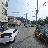그레이스풀_2