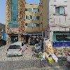 그레이스풀