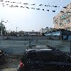 그레이스풀_3