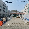 주식회사 에스앤비건설_3