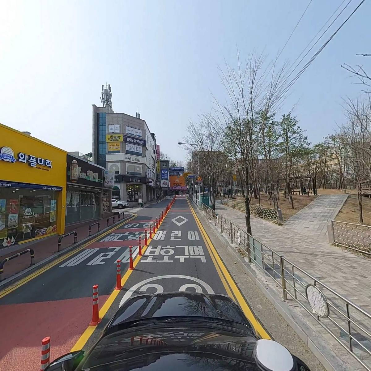 러브모바일복수점_4