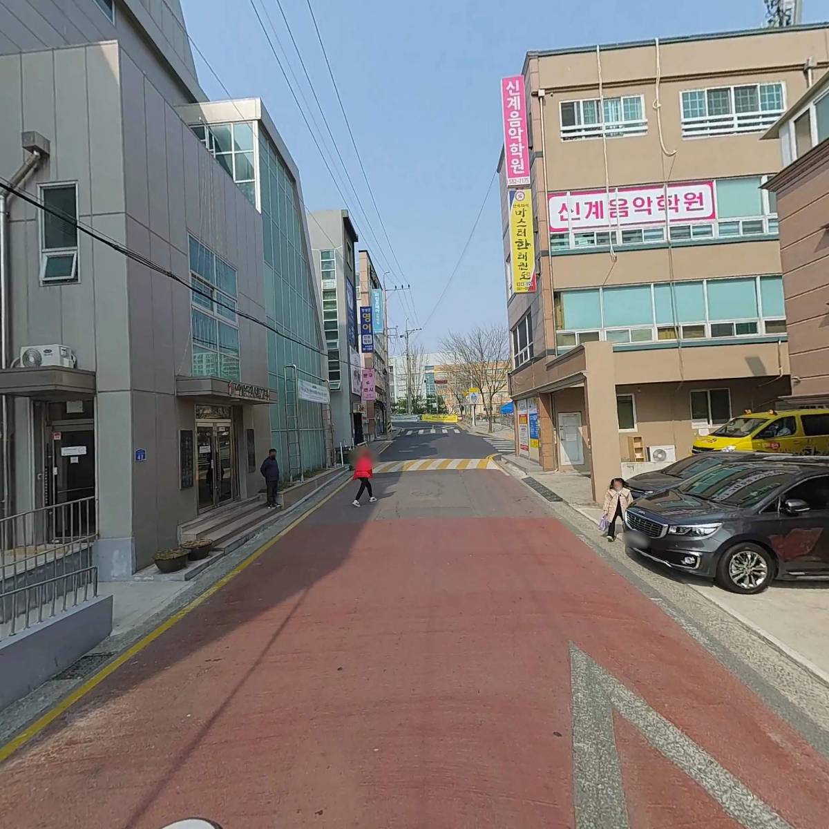 블랑누아_2