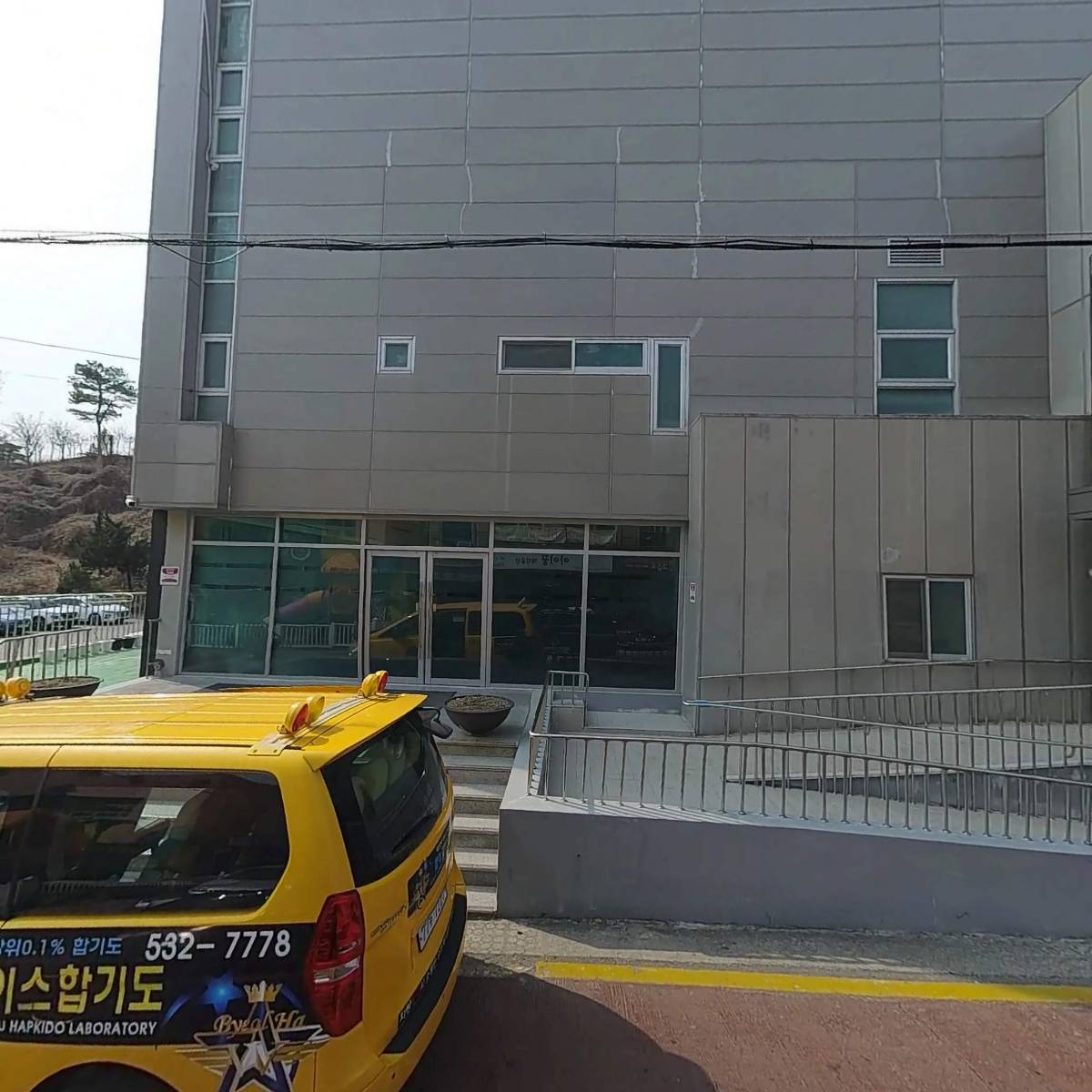 블랑누아