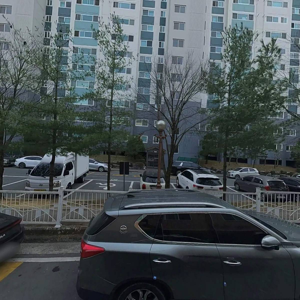 서원시스템_3