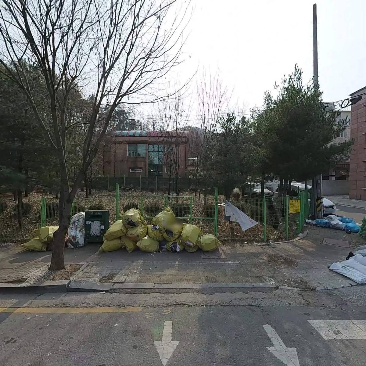 국제시사랑협회