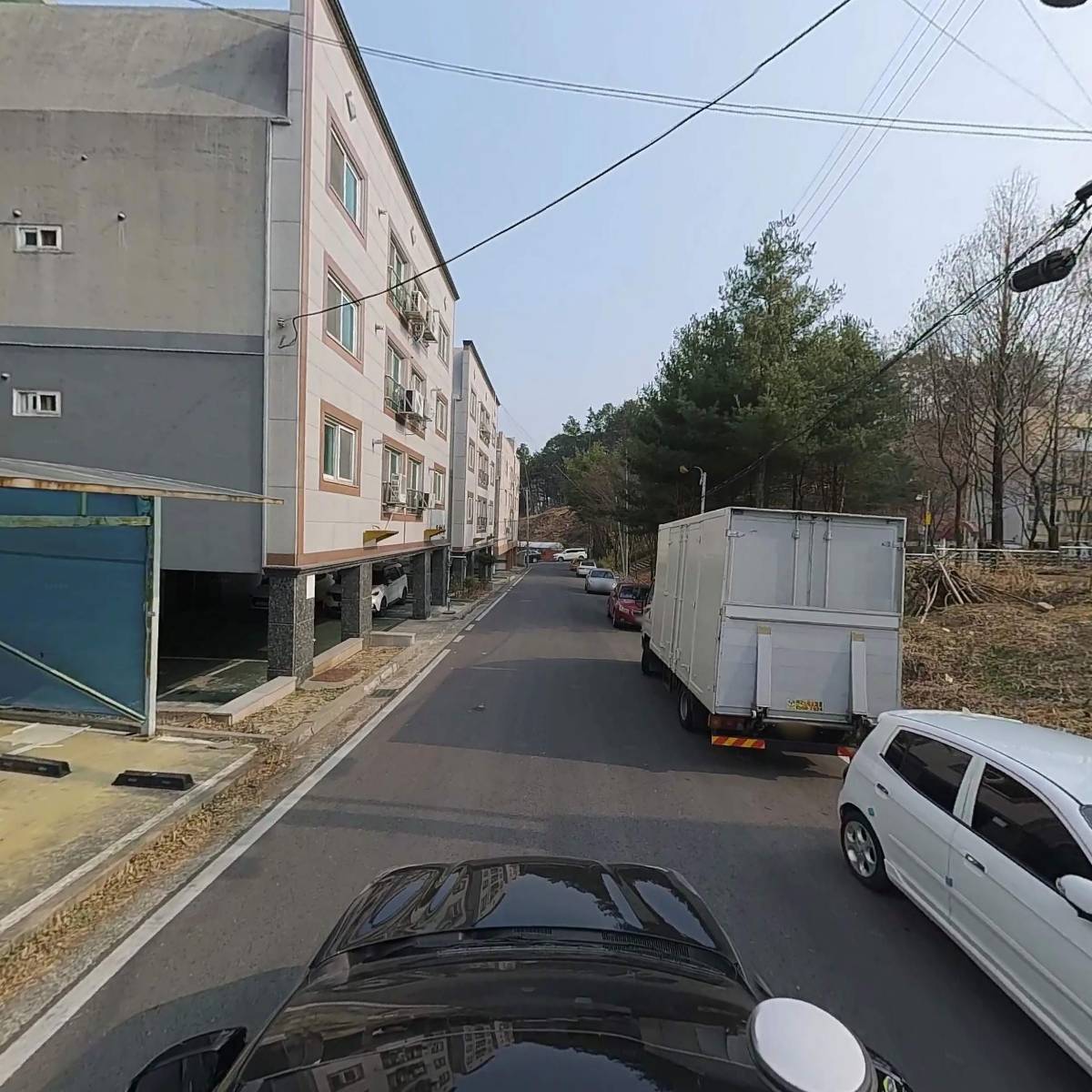 주식회사더불어사는마을_4