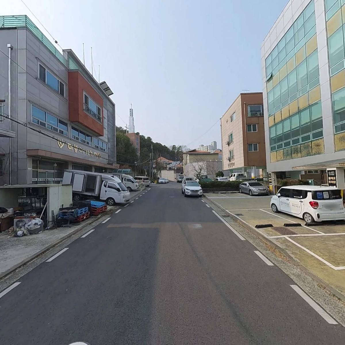 주식회사더불어사는마을_2