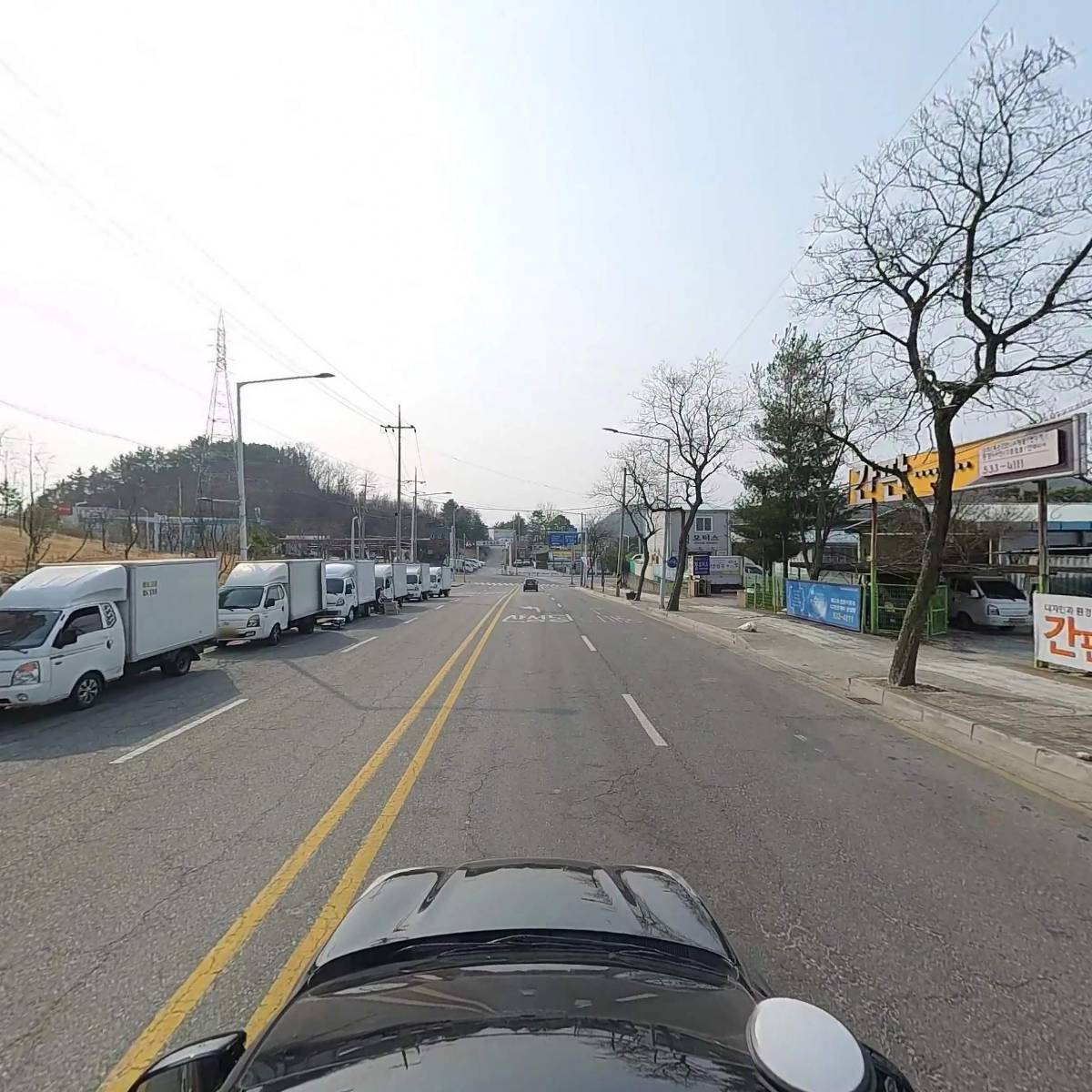 (주)수디자인_4